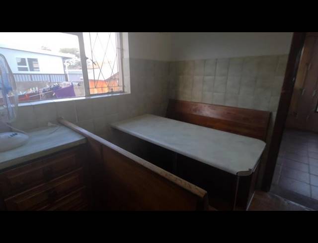 5 BEDROOM HOUSE FOR SALE IN HIGHGATE